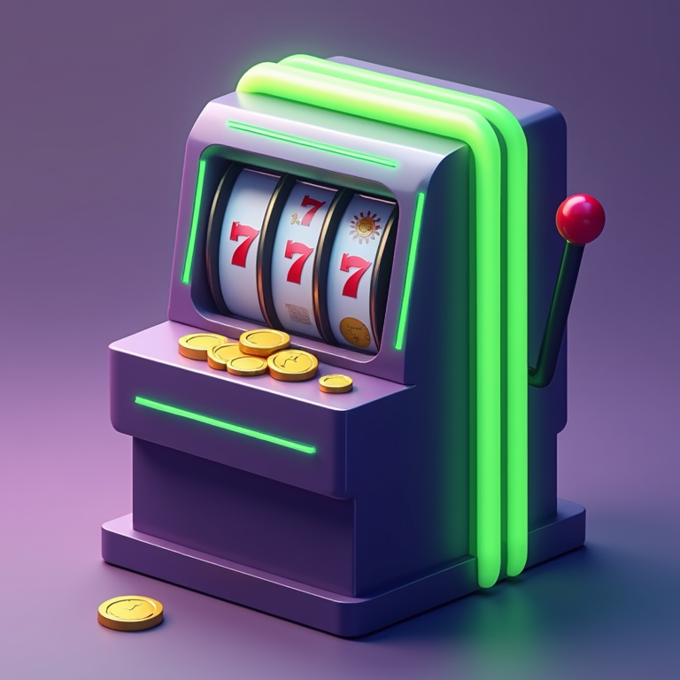 amavi5 mobile gaming