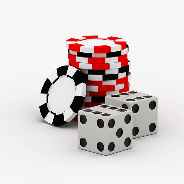 amavi5 Stake Your Cards