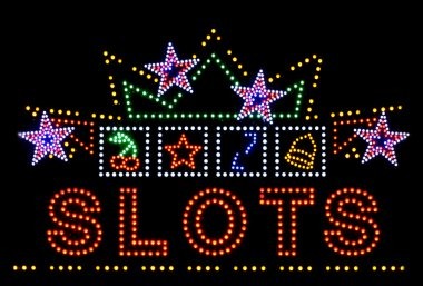 amavi5 Sportsbook