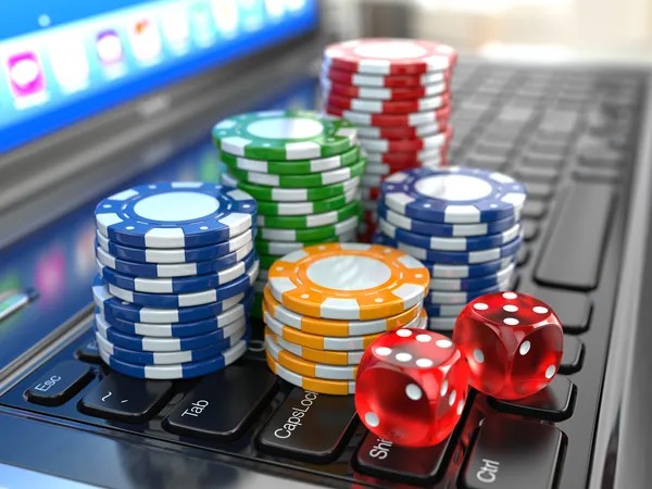 amavi5 Crash Games